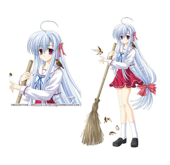 /images of/Yukari Kamishiro/from/Gift/uploads/chars/4758-730562113.png